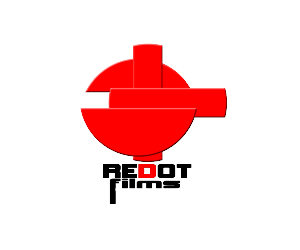 Logo Design by braduta55