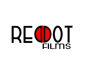 Logo Design by braduta55 for this project | Design #3205404