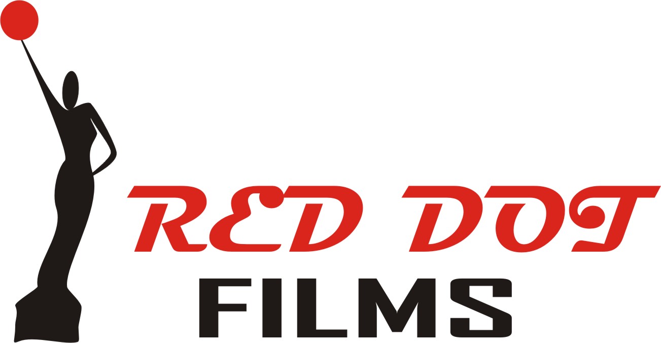 Logo Design by SHLOK DESIGNS for this project | Design #3182226