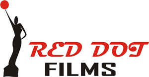 Logo Design by SHLOK DESIGNS for this project | Design: #3182226