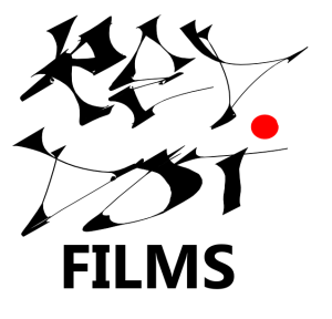 Diseño de Logo por j91s19 para este proyecto | Diseño #3232841