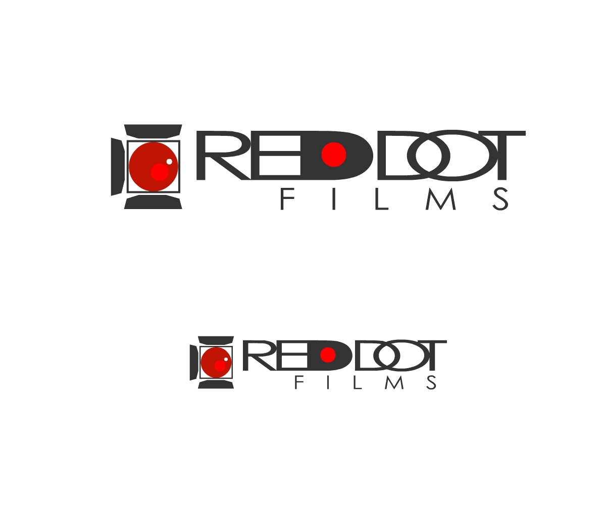Diseño de Logo por 88click88 para este proyecto | Diseño #3243590