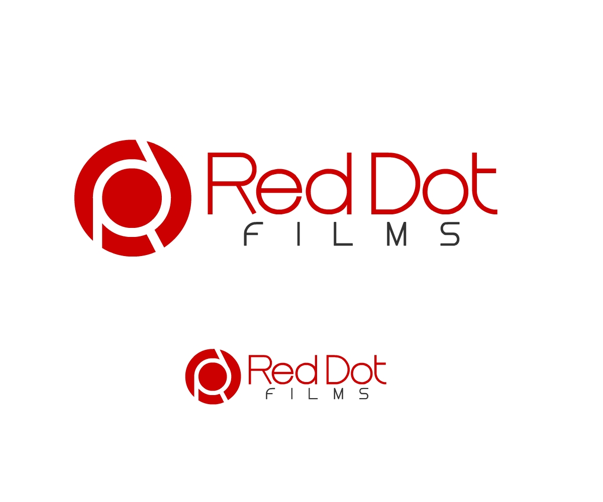Logo Design by 88click88 for this project | Design #3254458