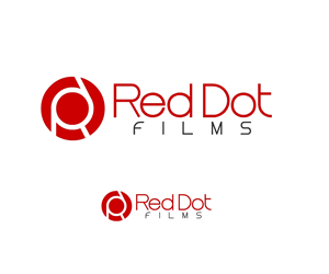 Logo Design by 88click88 for this project | Design #3254458