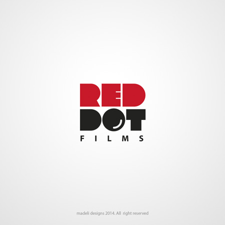 Logo Design by madeli for this project | Design #3184973