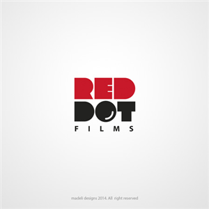 Logo Design by madeli for this project | Design: #3184973