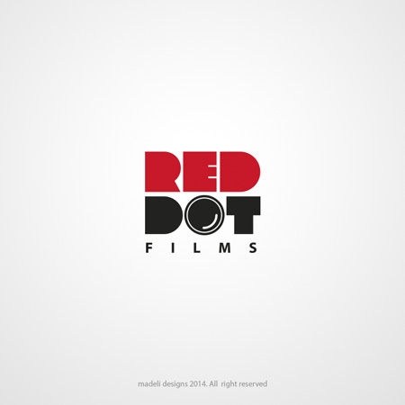 Logo Design by madeli for this project | Design #3184977