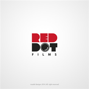 Logo Design by madeli for this project | Design: #3184977