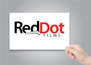 Logo Design by HAMDIYA for this project | Design #3229932