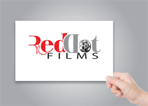 Logo Design by HAMDIYA for this project | Design: #3229946