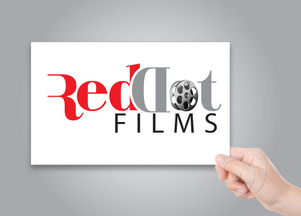 Logo Design by HAMDIYA for this project | Design #3229950