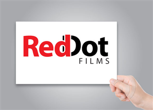 Logo Design by HAMDIYA for this project | Design: #3229956