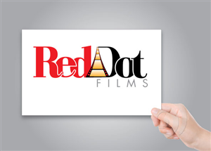 Logo Design by HAMDIYA for this project | Design: #3229961