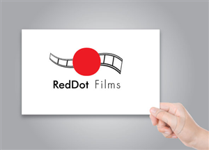 Logo Design by HAMDIYA for this project | Design: #3238671