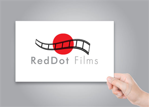 Logo Design by HAMDIYA for this project | Design: #3238676