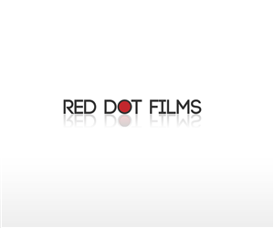 Logo Design by Steven Hill