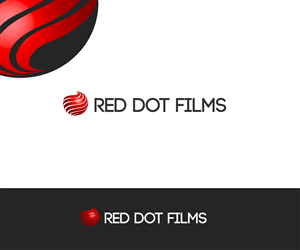 Logo Design by Steven Hill for this project | Design: #3197065