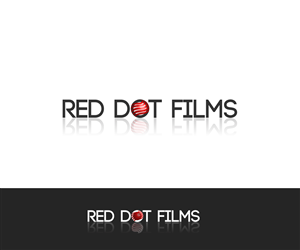 Logo Design by Steven Hill for this project | Design: #3197077