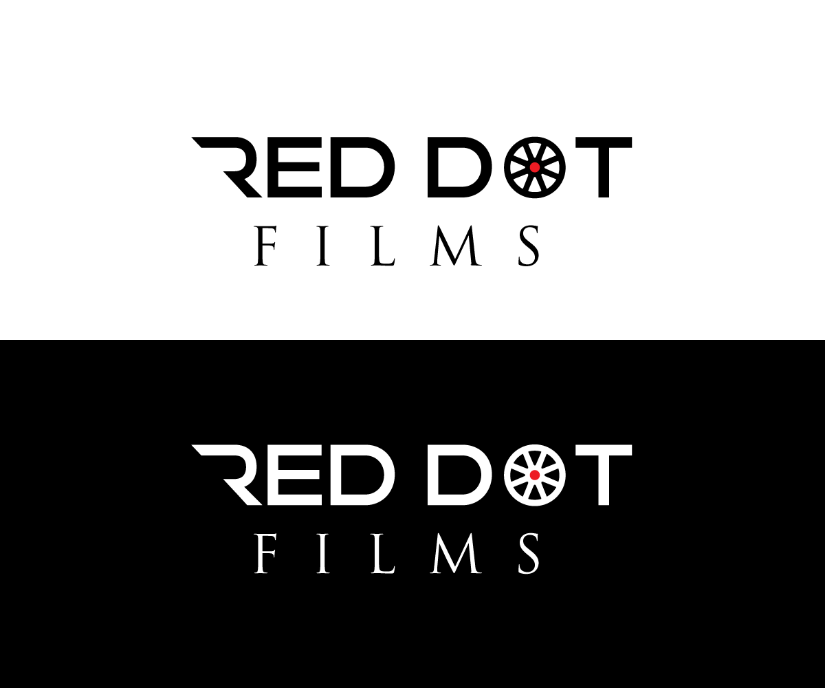 Diseño de Logo por thulet para este proyecto | Diseño #3182639