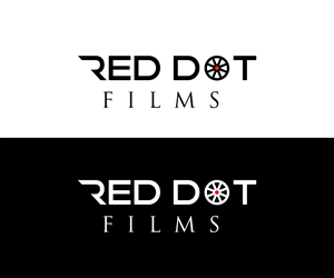 Logo Design by thulet for this project | Design: #3182639
