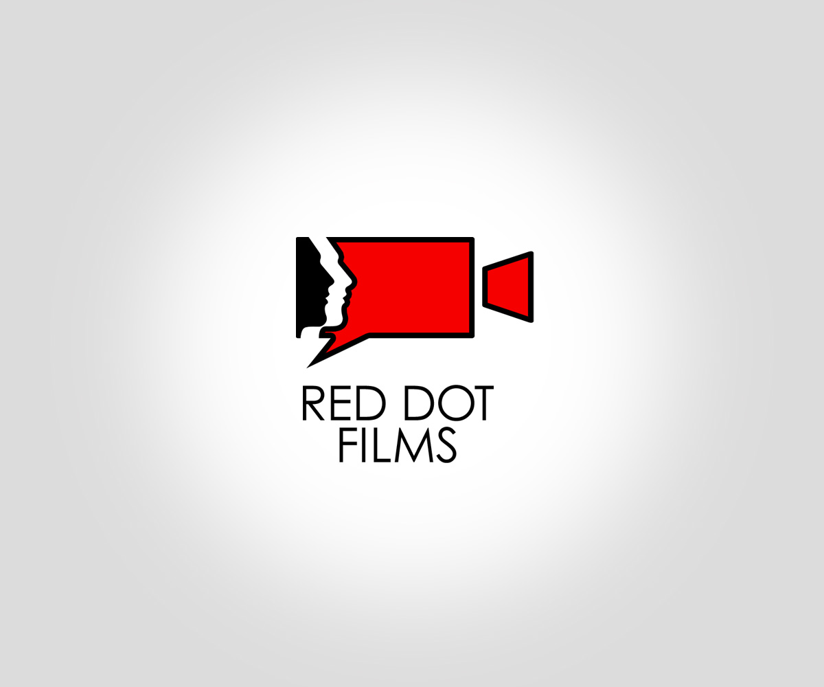 Design de Logo par RM pour ce projet | Design #3245489
