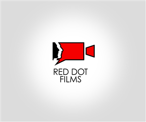 Logo Design by RM for this project | Design #3245489