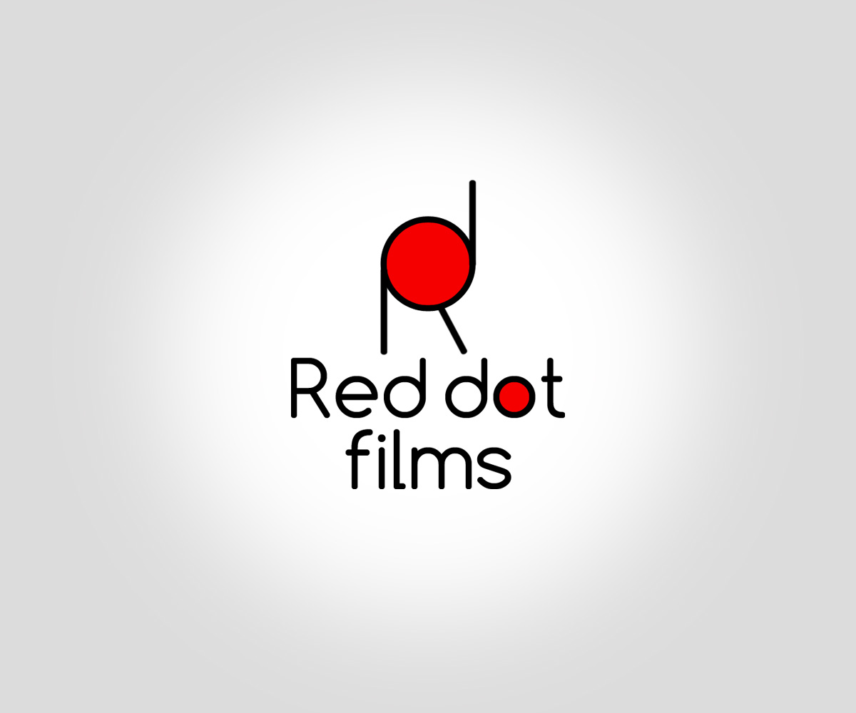 Logo Design by RM for this project | Design #3245492