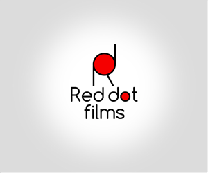 Logo Design by RM for this project | Design: #3245492