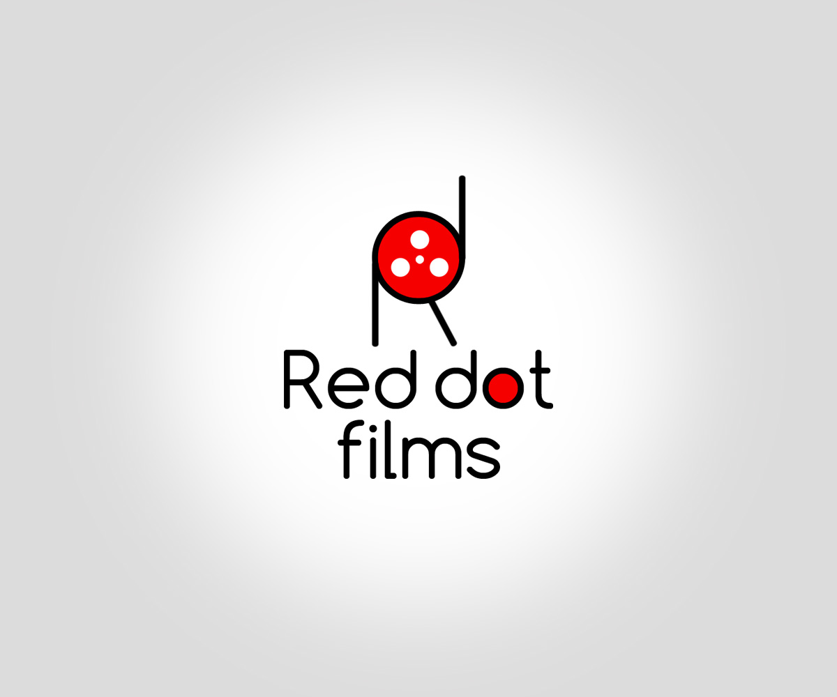 Logo Design by RM for this project | Design #3245517