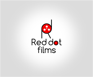 Logo Design by RM for this project | Design: #3245517