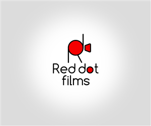 Logo Design by RM for this project | Design: #3245541