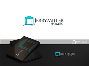Logo Design by ArtSamurai for this project | Design: #779128