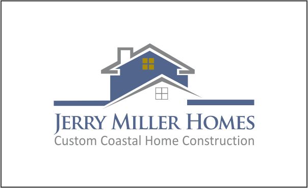 Logo Design by Deck86 for this project | Design #775801