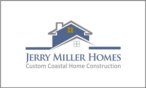 Logo Design by Deck86