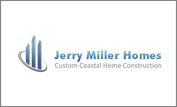 Logo-Design von Deck86 für dieses Projekt | Design #775802