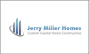 Logo Design by Deck86 for this project | Design: #775802