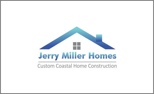 Logo-Design von Deck86 für dieses Projekt | Design #775804