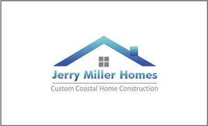 Logo Design by Deck86 for this project | Design: #775804
