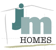 Logo Design by just imagine for this project | Design #780530