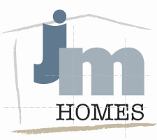 Logo Design by just imagine for this project | Design: #780530