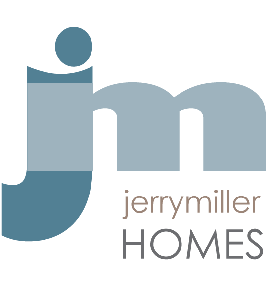 Logo Design by just imagine for this project | Design #780531