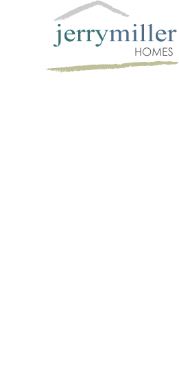 Logo Design by just imagine for this project | Design #780532