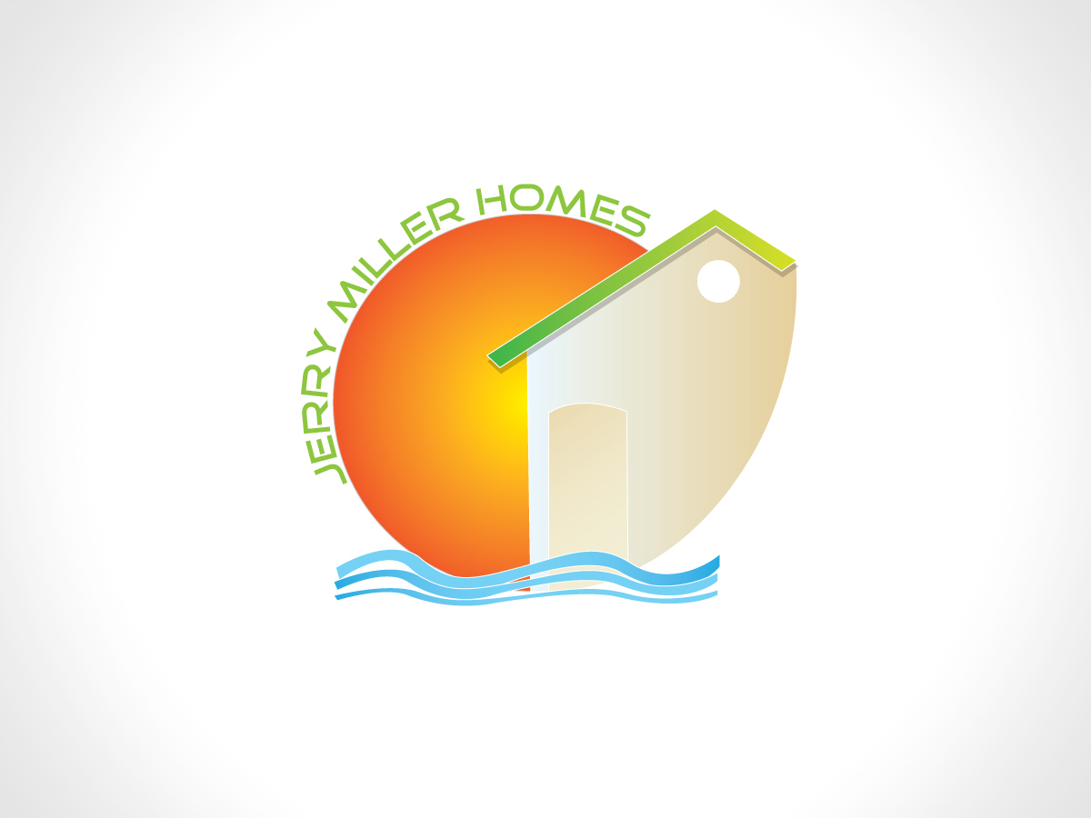 Logo Design by Poovalli for this project | Design #778997