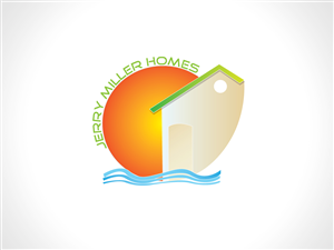 Logo Design by Poovalli for this project | Design: #778997