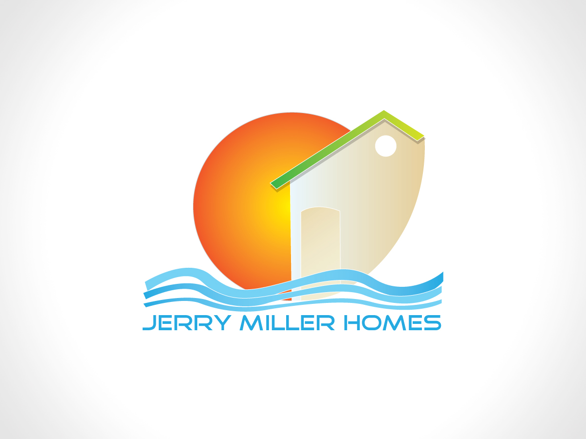 Logo-Design von Poovalli für dieses Projekt | Design #780660