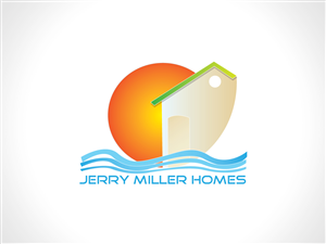 Logo Design by Poovalli for this project | Design: #780660