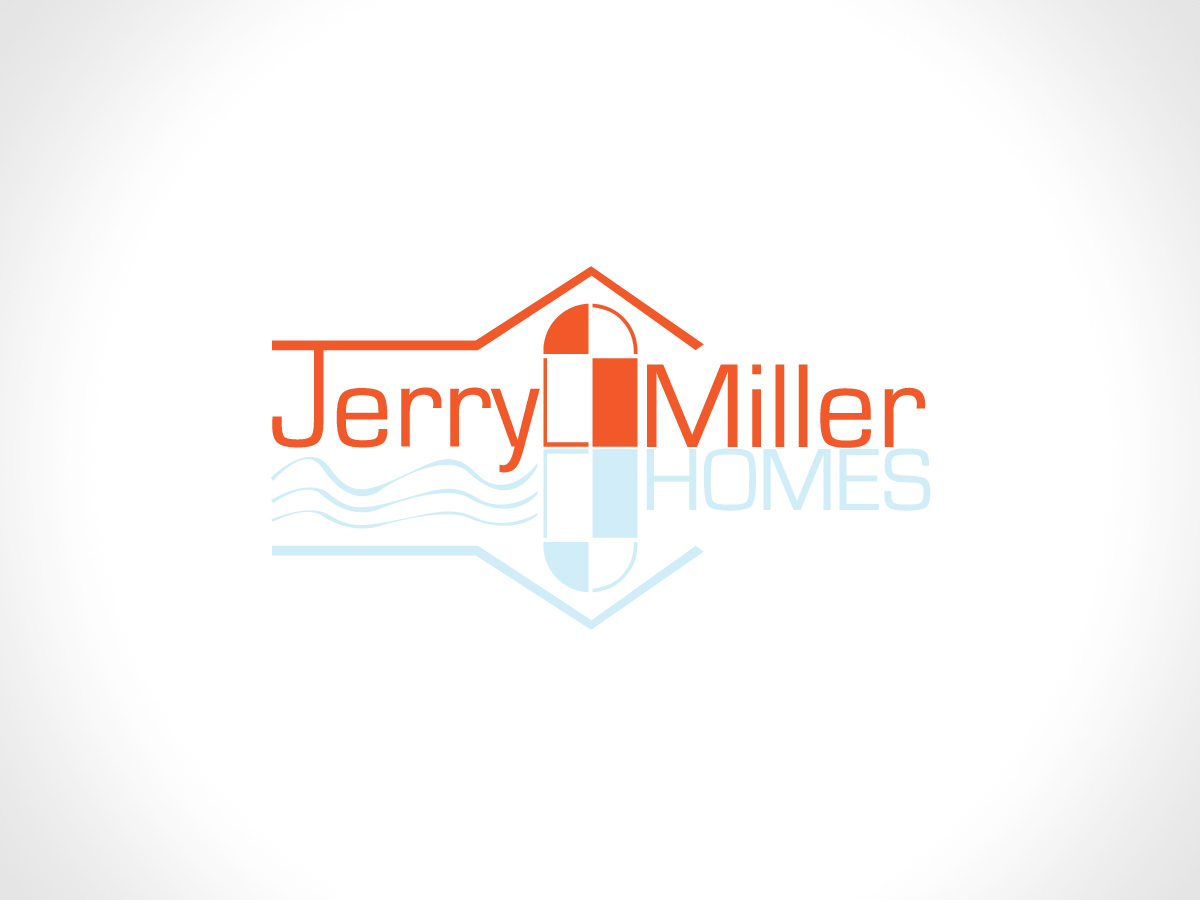 Logo Design by Poovalli for this project | Design #780780
