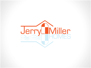 Logo Design by Poovalli for this project | Design: #780780