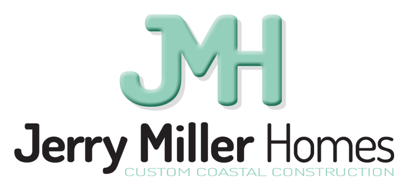 Logo-Design von Innerworld Designs ltd. für dieses Projekt | Design #780870