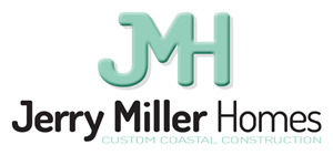 Diseño de Logo por Innerworld Designs ltd. para este proyecto | Diseño #780870